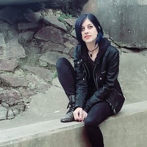 Meet your Posher, Devon